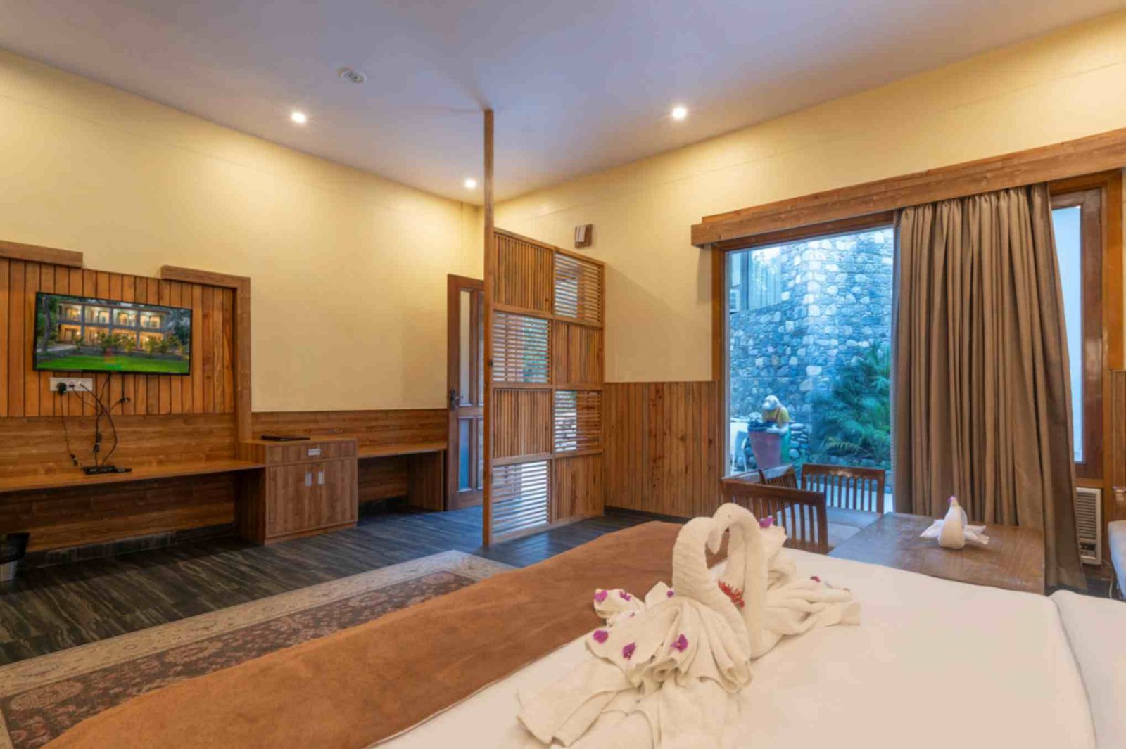 Banyan Cottage - View 11